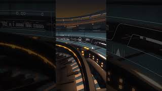 News intro no copyright no text FREE news theme music