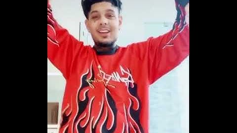 Smokepurpp New Track