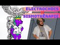 Electrochocs vs sismothrapie explications dun ide en psy  tyranozor