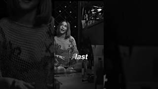 My own edit yay