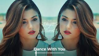 Hayit Murat - Dance With You