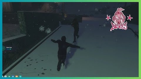 Ventura crushes Future