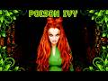 Poison Ivy Theme 1997 Video Game 16Bit Version
