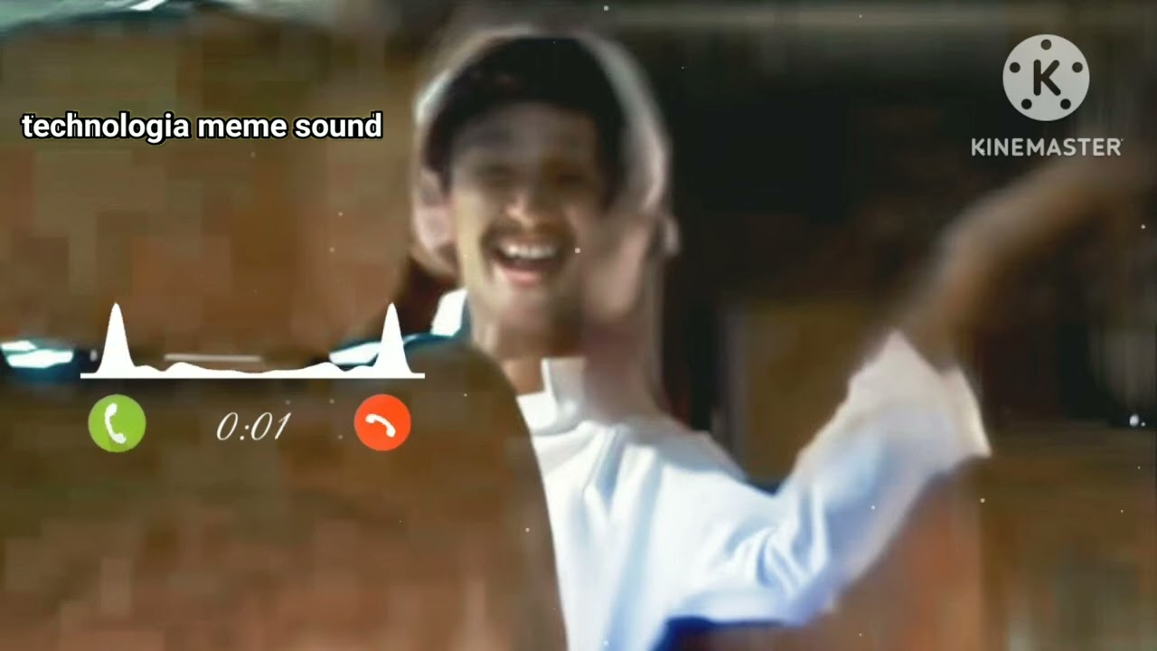 technologia meme sound effects | technologia ringtone | technologia meme sound