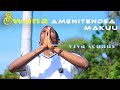 BWANA AMENITENDEA MAKUU Viva Sounds
