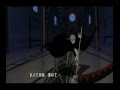 Soul Eater: Monotone Princess (Video Game Opening)