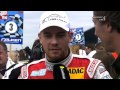 24h Nürburgring 2013 - 06 Start (16:00 Uhr)