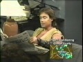 Kevin sorbo on mad tv