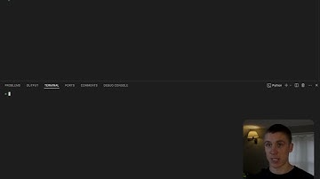 Mastering AI Driven Development - Lesson 2