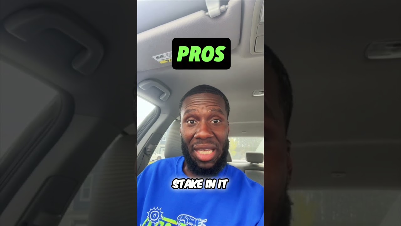 TikTok US Makeover: Oracle's Algorithm & Your Feed 