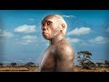 Homo habilis  humain ancien