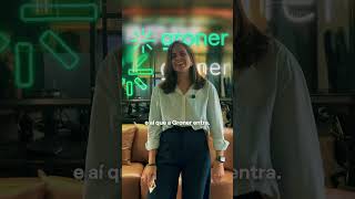 Centralizando as informações de uma empresa de climatização