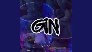 Gin