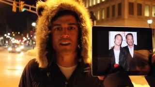COOOOOOLD BEST of the WEEK w/ Khail
