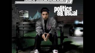 Termanology-So-Amazing(Produced by DJ-Premier)