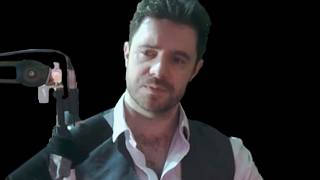 Wow handholding is out of control