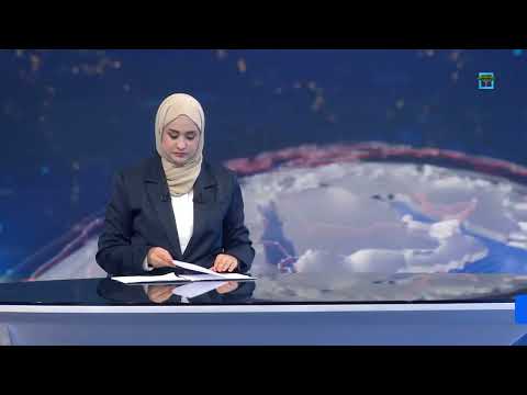 ترتيبات لدخول درع الوطن شبوة وترحيب أبين