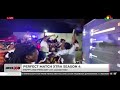 LIVE: News360 || 17-05-2026
