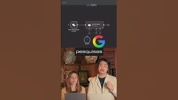 Construa seu Jarvis de IA no N820 em minutos