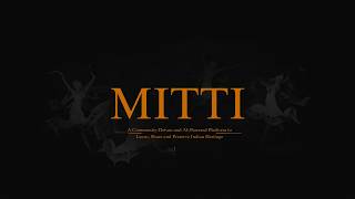 Mitti App Showcase Video, Team Mitti, SIH - 2026 screenshot 4