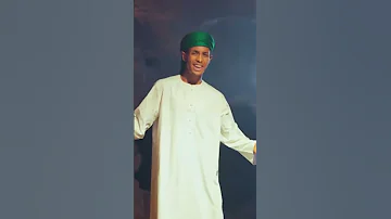 New Menzuma Harun Kedir የ ልቤ ሰው ካሚስ ምሽት ይጠብቁን New Ethiopian Neshida Menzuma 