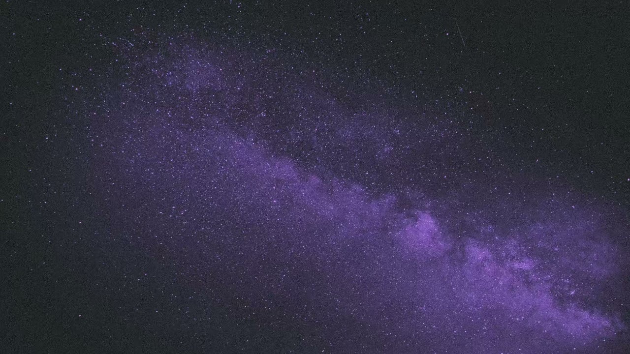 Surströmming - Är hon en valkyria?