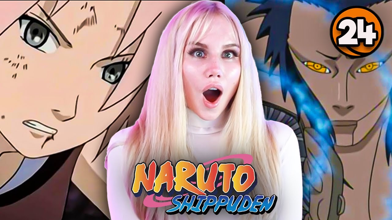 SAKURA IS ACTUALLY USEFUL!!