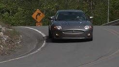 2009 Jaguar XKR Coupe | TestDriveNow  - Durasi: 3:06. 