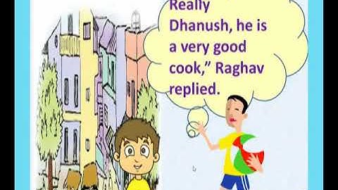 VCP-std8-sem2-Unit4-Epi-3(64)-Act2A-16032017