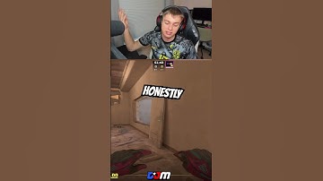 The Biggest Mistake Awpers are Making #cs2 #cs2guide #cs2pro