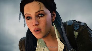 AC SYNDICATE, A SIMPLE PLAN FULLY SYNCHRONIZED