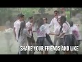 Friendship Day Special Kal rahe ya na rahe yad aaenge wo