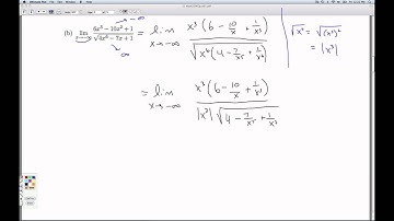Math 2500 Checkpoint Quiz 05 Part 1 of 2