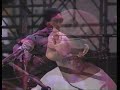 憂歌団 Live 1991