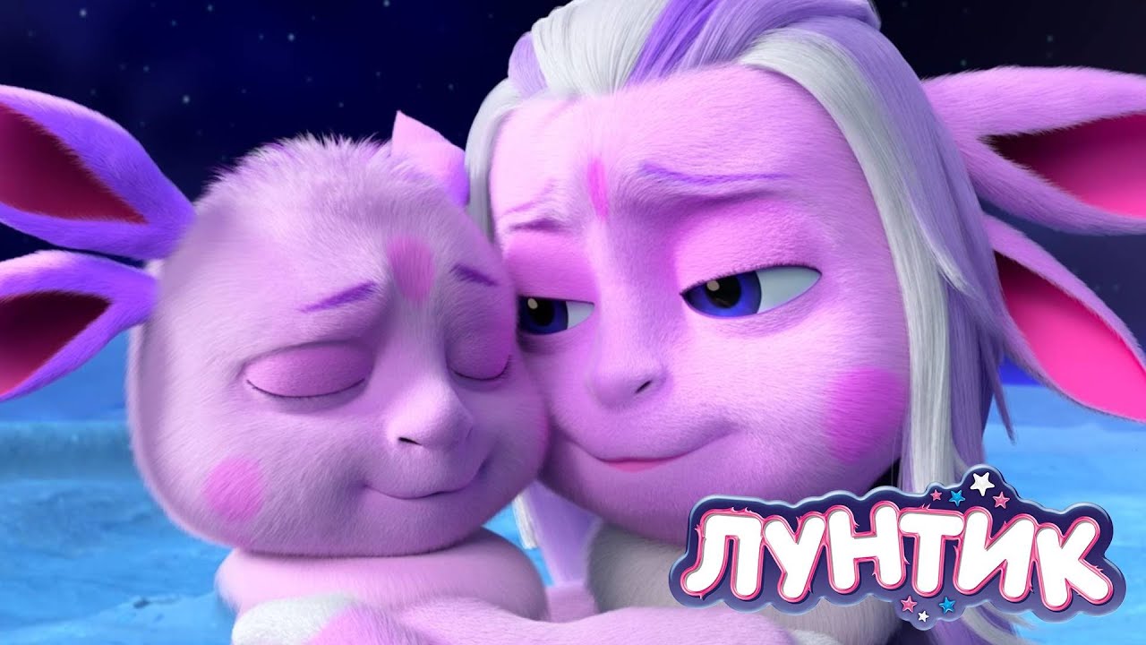 Желідегі жамбас арасындағы пенис бейне Желіде фермадағы колледж қыздарының қатысуымен швед ретро порносы