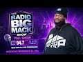 Is Using Afterpay for Concert Tickets a Sign of Messed Up Priorities? 😤💳 | Radio Big Mack Show