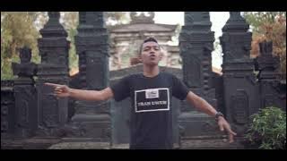 HASAN AFTERSHINE | SALAH PILIH | cover ndarboy genk.