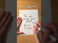 What Is Legacy Admissions College Application Tips Shorts What Is Legacy Admissions College Application Tips Shorts