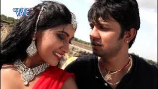 Superhit Song - Lalki Odhaniya Se झलके ओढनिया - Pyar Ho Gail - Neelkamal Singh - Bhojpuri Hit Songs