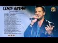 Luke Bryan New Songs - Luke Bryan Greatest Hits Full Album 2021 - Country Songs 2021