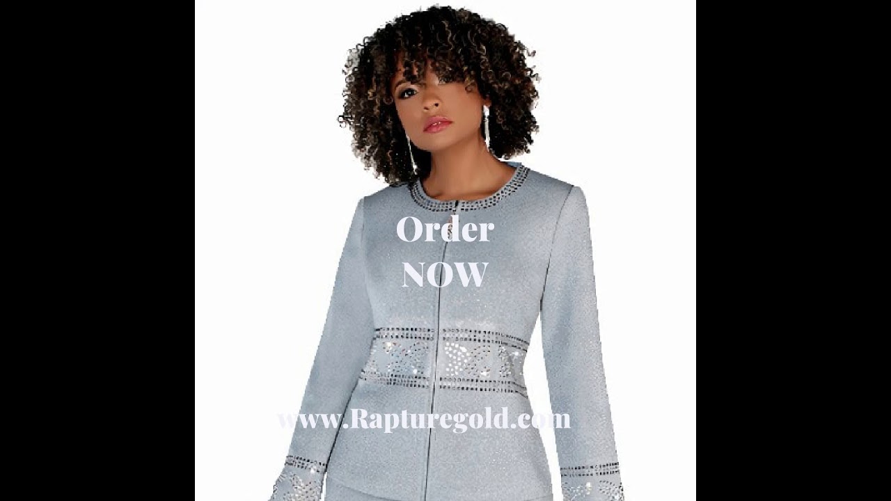 Liorah Knits, Kayla, Donna Vinci, Church Suits, Womens Church Suits, Church Dresses 2021 2022