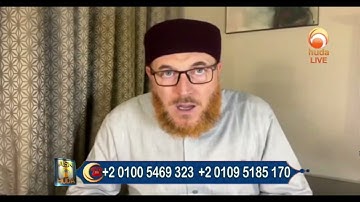 If I join the imam in ruku position , is my rakat valid or should I repeat it? | Dr Muhammad Salah