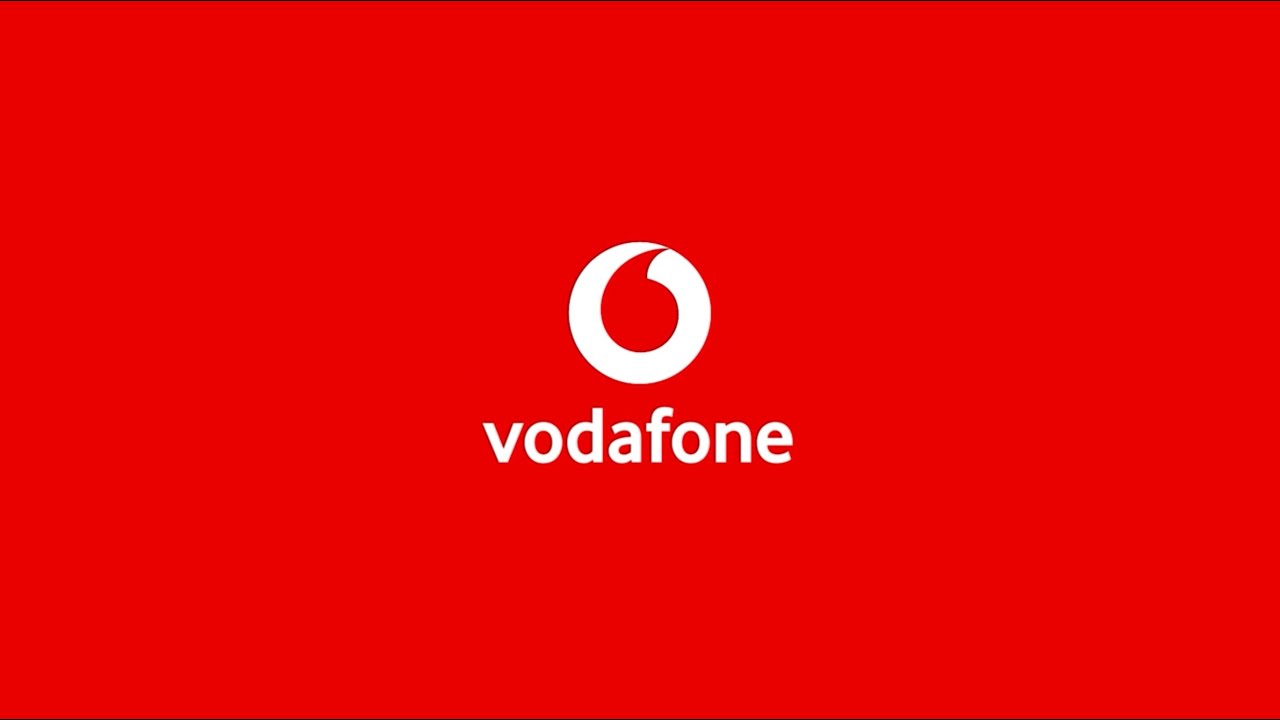 Vodafone and amp Sound Branding are 2025 iF DESIGN AWARD Winners