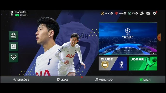 como jogar FIFA 23 online no ps4 #fifa23 #fifaonline #futebol #online