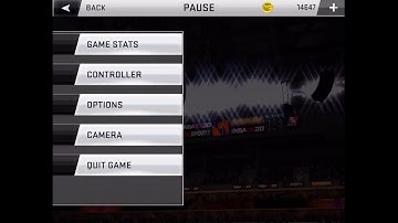 Watch me play NBA 2K20 using PS4 DUALSHOCK 4 WIRELESS CONTROLLER