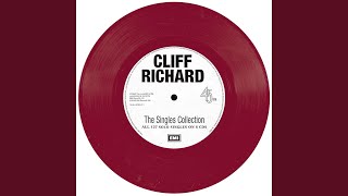 Miniatura de vídeo de "Cliff Richard - Living in Harmony (1998 Remaster)"