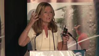 Economic Development Summit 2018 | LeBoat
