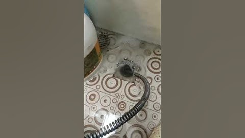 Thông tắc cống tại quận Hà Đông gọi O938268345