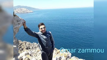 أواخر سورة البقرة بالصيغة المغربية