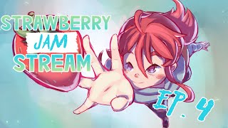 Master The Basics | Celeste 64 LIVE Ep 4